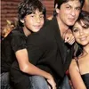 Aryan Khan