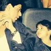 Aryan Khan