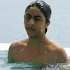 Aryan Khan