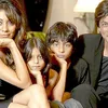 Aryan Khan