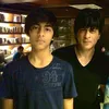 Aryan Khan
