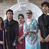 Aryan Khan