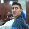 Verrel Bramasta