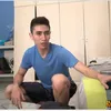 Verrel Bramasta