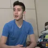 Verrel Bramasta