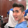 Verrel Bramasta