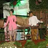 Ratna Listy