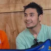 Model Rambut Ello