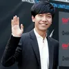 Lee Seung Gi