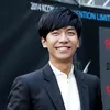 Lee Seung Gi