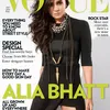 Alia Bhatt