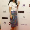 Annisa Pohan