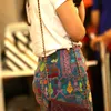 Annisa Pohan