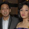 Choky Sitohang