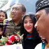 Dewi Perssik