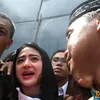 Dewi Perssik