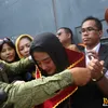 Dewi Perssik