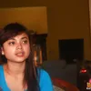 bian d bagindas