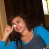 bian d bagindas