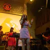 Tania