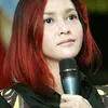 Maia Estianty