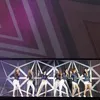 Girls Generation