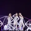 Girls Generation