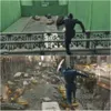 Visual Effect