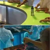 Visual Effect