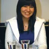 tantowi yahya