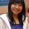 tantowi yahya