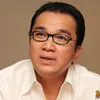 Tantowi Yahya