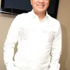 Tantowi Yahya