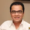 Tantowi Yahya