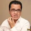 Tantowi Yahya