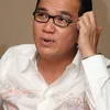 Tantowi Yahya