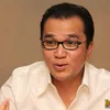 Tantowi Yahya