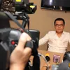 Tantowi Yahya