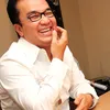 Tantowi Yahya