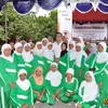 Tantowi Yahya