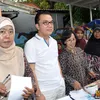 Tantowi Yahya