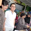 Tantowi Yahya