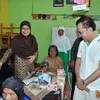 Tantowi Yahya