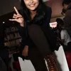 Tantri, Judika, Adu Bintang
