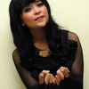 tantri kotak