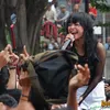 tantri kotak