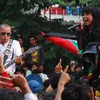 tantri kotak