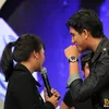 Tantri / Arda Naff
