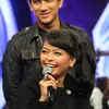 Tantri / Arda Naff