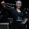Tantri Kotak